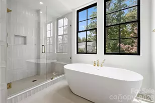 409 Queens Rd, Charlotte, NC 28207 - Photo 39