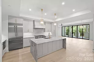 409 Queens Rd, Charlotte, NC 28207 - Photo 3