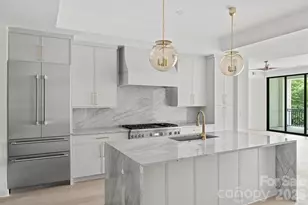 409 Queens Rd, Charlotte, NC 28207 - Photo 45