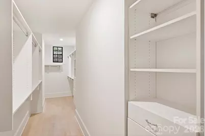 409 Queens Road #101, Charlotte, NC 28207 - Photo 35