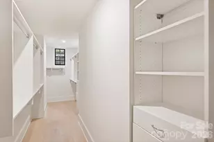 409 Queens Rd, Charlotte, NC 28207 - Photo 35