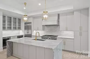 409 Queens Rd, Charlotte, NC 28207 - Photo 7
