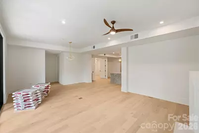 409 Queens Road #101, Charlotte, NC 28207 - Photo 27