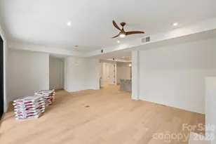409 Queens Rd, Charlotte, NC 28207 - Photo 27
