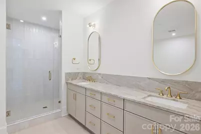 409 Queens Road #101, Charlotte, NC 28207 - Photo 27