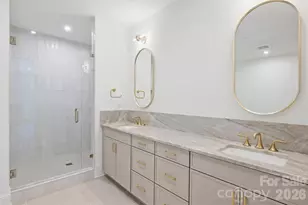 409 Queens Rd, Charlotte, NC 28207 - Photo 27