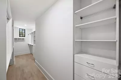 409 Queens Road #101, Charlotte, NC 28207 - Photo 33