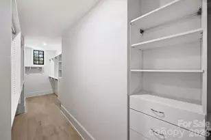 409 Queens Rd, Charlotte, NC 28207 - Photo 33