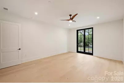 409 Queens Road #101, Charlotte, NC 28207 - Photo 29