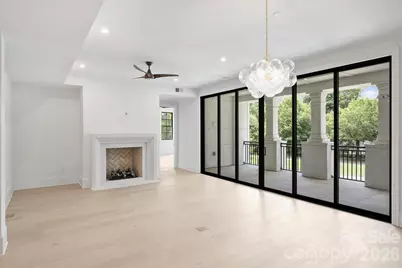 409 Queens Road #101, Charlotte, NC 28207 - Photo 13