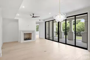 409 Queens Rd, Charlotte, NC 28207 - Photo 13