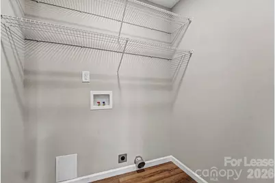 931 E Front Street, Statesville, NC 28677 - Photo 9