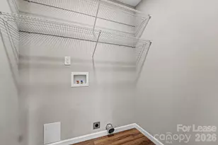 931 E Front St, Statesville, NC 28677 - Photo 9