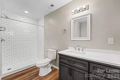 931 E Front Street, Statesville, NC 28677 - Photo 17