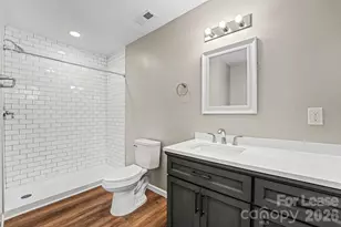 931 E Front St, Statesville, NC 28677 - Photo 17