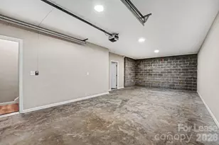 931 E Front St, Statesville, NC 28677 - Photo 19