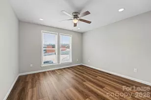 931 E Front St, Statesville, NC 28677 - Photo 11