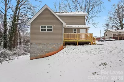 931 E Front Street, Statesville, NC 28677 - Photo 23