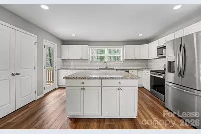 931 E Front Street, Statesville, NC 28677 - Photo 3