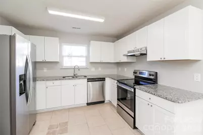 1143 Hannah Rae Court, Charlotte, NC 28214 - Photo 7