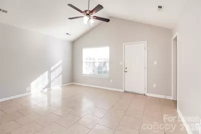 1143 Hannah Rae Court, Charlotte, NC 28214 - Photo 5