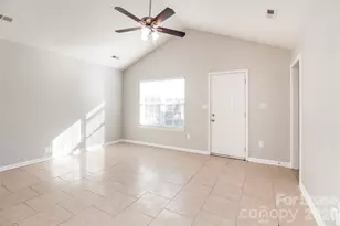 1143 Hannah Rae Ct, Charlotte, NC 28214 - Photo 5