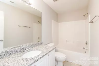 1143 Hannah Rae Court, Charlotte, NC 28214 - Photo 13