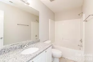 1143 Hannah Rae Ct, Charlotte, NC 28214 - Photo 13