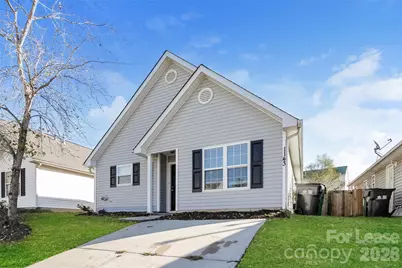 1143 Hannah Rae Court, Charlotte, NC 28214 - Photo 3
