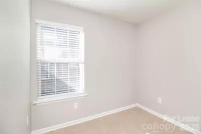 1143 Hannah Rae Court, Charlotte, NC 28214 - Photo 11