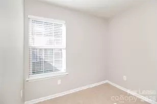 1143 Hannah Rae Ct, Charlotte, NC 28214 - Photo 11