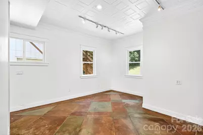 626 Old Lytle Cove Road, Swannanoa, NC 28778 - Photo 11