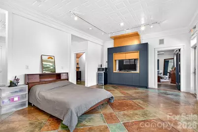 626 Old Lytle Cove Road, Swannanoa, NC 28778 - Photo 9