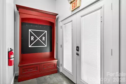 626 Old Lytle Cove Road, Swannanoa, NC 28778 - Photo 25