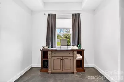 626 Old Lytle Cove Road, Swannanoa, NC 28778 - Photo 21