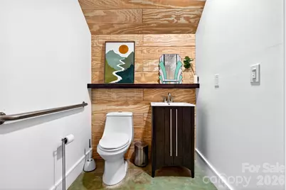 626 Old Lytle Cove Road, Swannanoa, NC 28778 - Photo 13