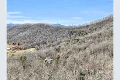 Tbd Black Mountain Road #Lot 12, Cullowhee, NC 28723 - Photo 7