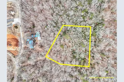 Tbd Black Mountain Road #Lot 12, Cullowhee, NC 28723 - Photo 3