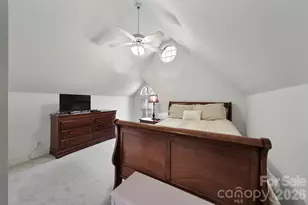 450 Serendipity Dr, Fort Mill, SC 29708 - Photo 21