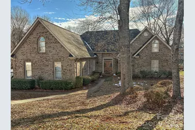 450 Serendipity Drive, Fort Mill, SC 29708 - Photo 29