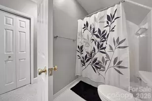 450 Serendipity Dr, Fort Mill, SC 29708 - Photo 27