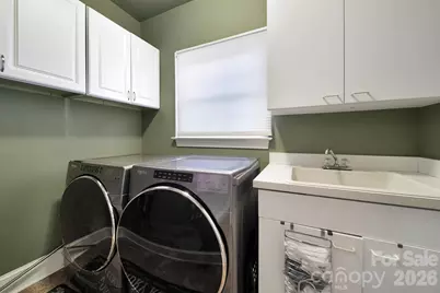 450 Serendipity Drive, Fort Mill, SC 29708 - Photo 13