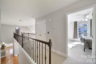 450 Serendipity Drive, Fort Mill, SC 29708 - Photo 19