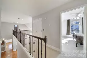 450 Serendipity Dr, Fort Mill, SC 29708 - Photo 19