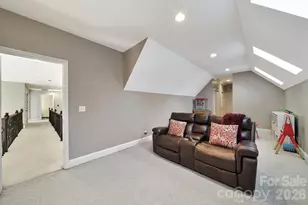 450 Serendipity Dr, Fort Mill, SC 29708 - Photo 25