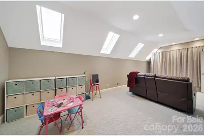 450 Serendipity Drive, Fort Mill, SC 29708 - Photo 25