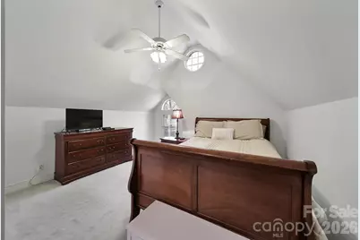 450 Serendipity Drive, Fort Mill, SC 29708 - Photo 19