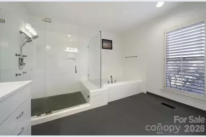 450 Serendipity Drive, Fort Mill, SC 29708 - Photo 17