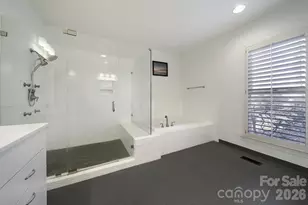 450 Serendipity Dr, Fort Mill, SC 29708 - Photo 17