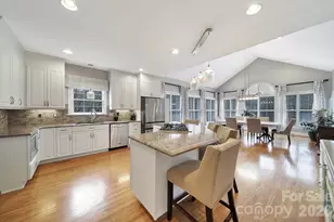 450 Serendipity Dr, Fort Mill, SC 29708 - Photo 3